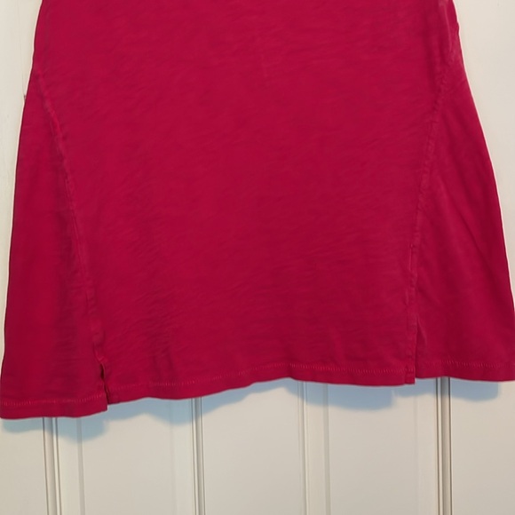 AMO tank top - Picture 3 of 4